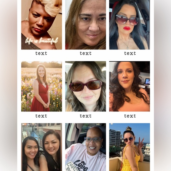 @safullard is Live!! Share Show Flyer - Come Chill With SAF No Matter What 🦋❣️ - Picture 12 of 17